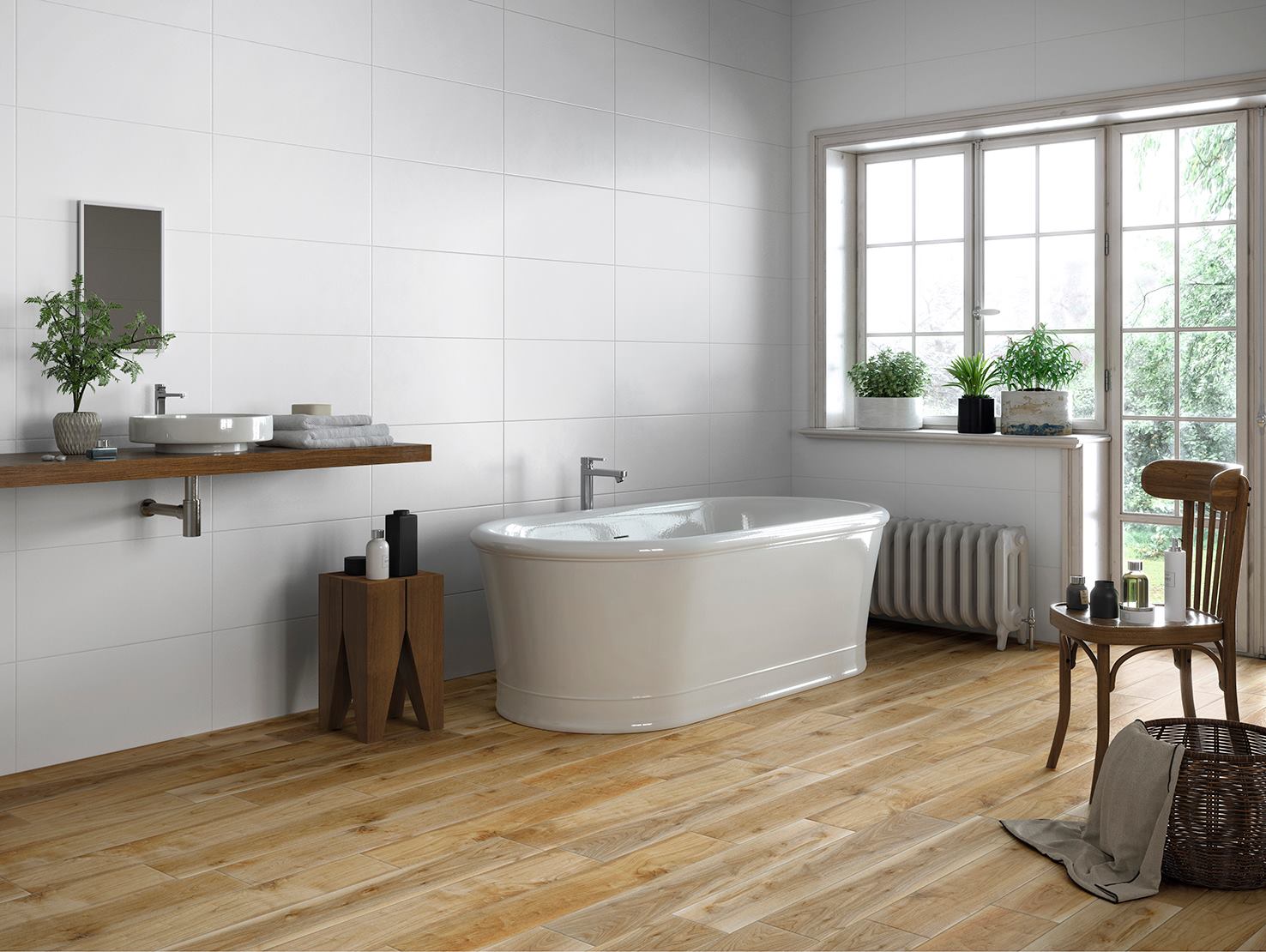 Front 24 Front -Hjemmedekorasjon Salg 2024 27747517 2077260532285963 4400304693985666391 o