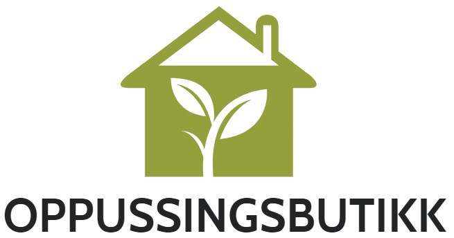 Hjemmedekorasjon Salg 2024