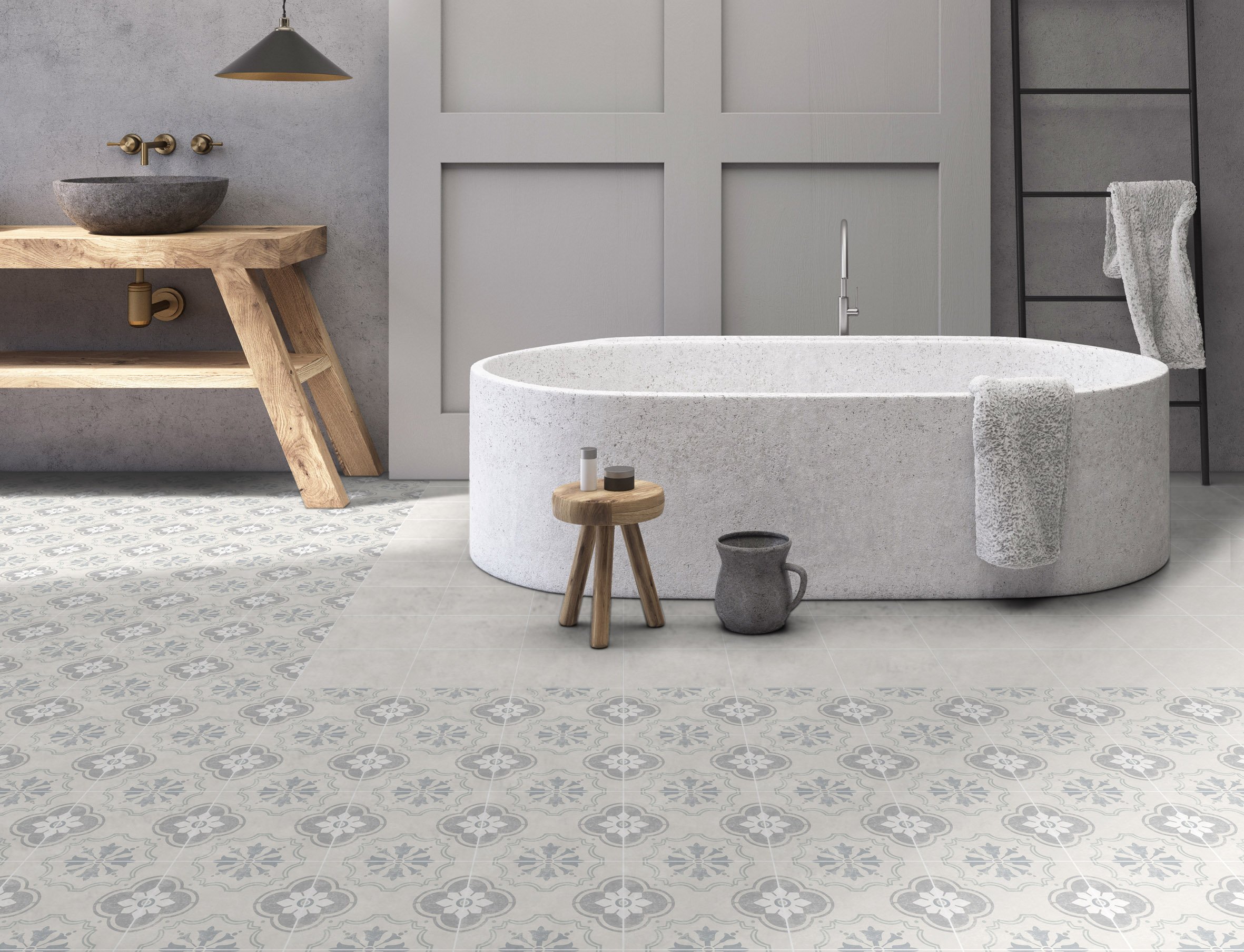 Front -Hjemmedekorasjon Salg 2024 Dw3CnnPXgAAooWL