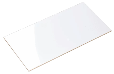 Blanco Brillo 30x60 Non-Rectified 3 Blanco Brillo 30x60 Non-Rectified