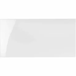Blanco Brillo 30x60 Non-Rectified 7 Blanco Brillo 30x60 Non-Rectified -Hjemmedekorasjon Salg 2024 p 101010103 slideshow 3