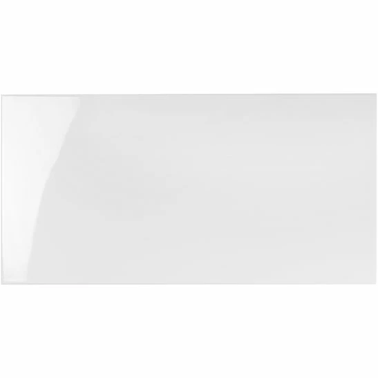 Blanco Brillo 30x60 Non-Rectified 5 Blanco Brillo 30x60 Non-Rectified - Bilde 3