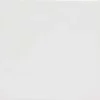 Unite Saint Blanco 15x15 -Hjemmedekorasjon Salg 2024 p 101010145 default 1