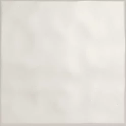 Unite Saint K-44 Blanco Ola 20x20 -Hjemmedekorasjon Salg 2024 p 101010146 slideshow O