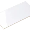 Blanco Brillo 30x60 Rectified 1 Blanco Brillo 30x60 Rectified -Hjemmedekorasjon Salg 2024 p 101010154 default 1