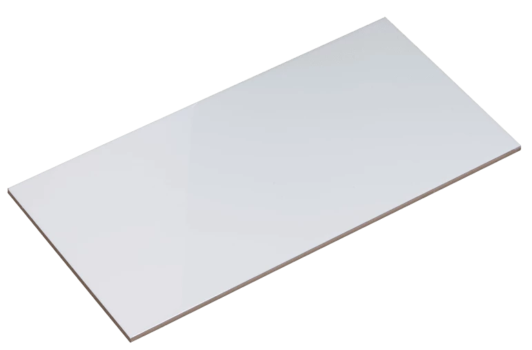 Blanco Brillo 30x60 Rectified 7 Blanco Brillo 30x60 Rectified - Bilde 5