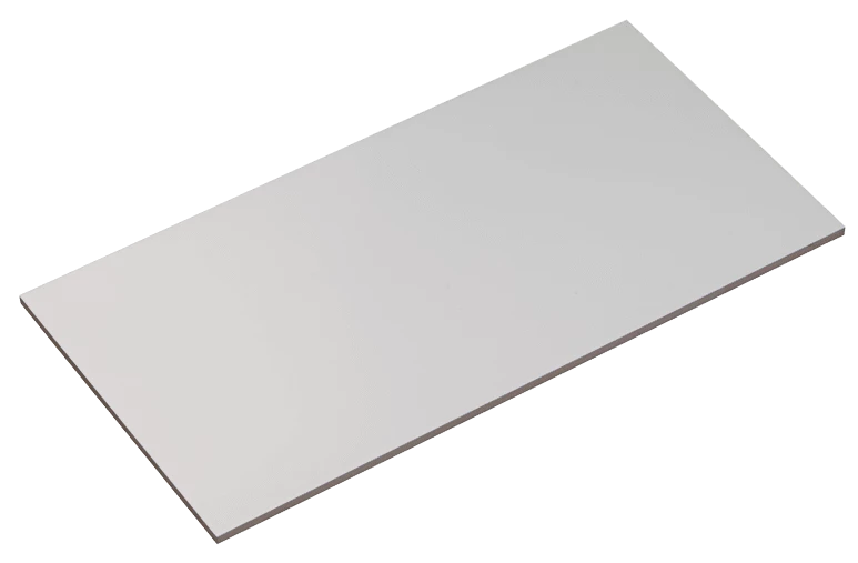 Blanco Mate 30x60 Rectified 3 Blanco Mate 30x60 Rectified