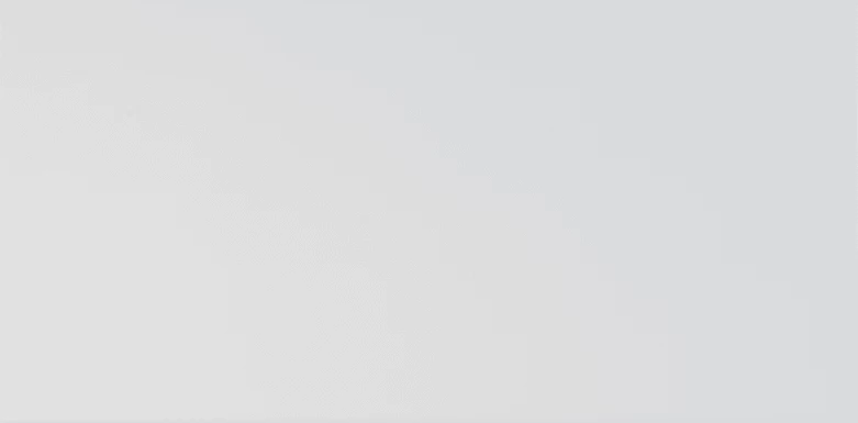 Blanco Mate 30x60 Rectified 4 Blanco Mate 30x60 Rectified - Bilde 2