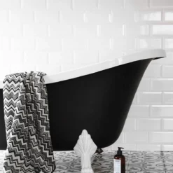 Bisel Blanco 10x20 9 Bisel Blanco 10x20 -Hjemmedekorasjon Salg 2024 p 101010184 slideshow 2