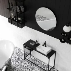 Bisel Blanco 10x20 10 Bisel Blanco 10x20 -Hjemmedekorasjon Salg 2024 p 101010184 slideshow 3