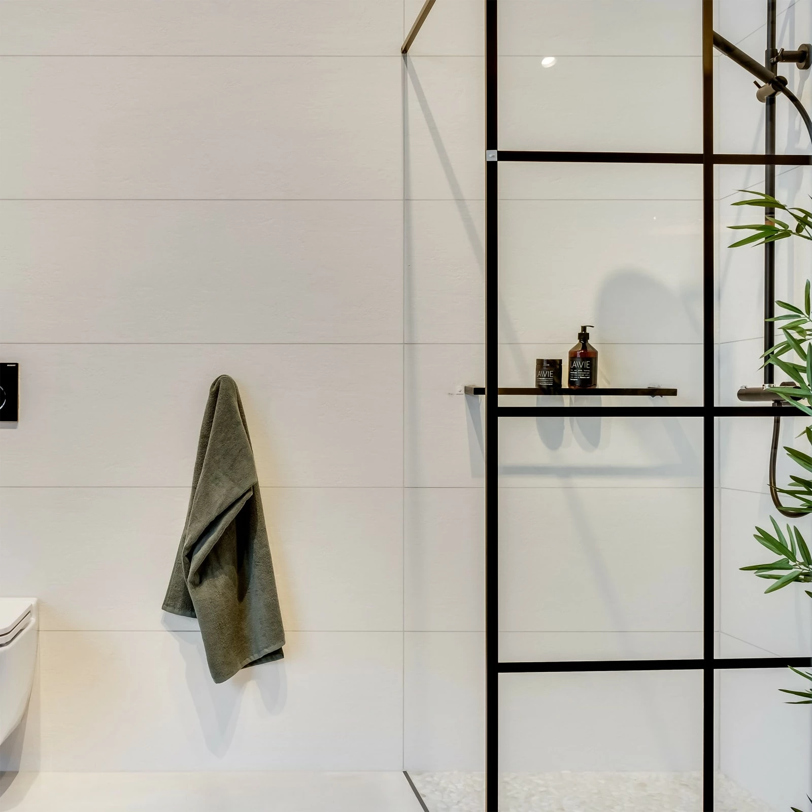 Coverty Snow 40x120 Rectified 3 Coverty Snow 40x120 Rectified