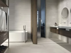 Coverty Snow 40x120 Rectified 8 Coverty Snow 40x120 Rectified -Hjemmedekorasjon Salg 2024 p 101010198 slideshow 1