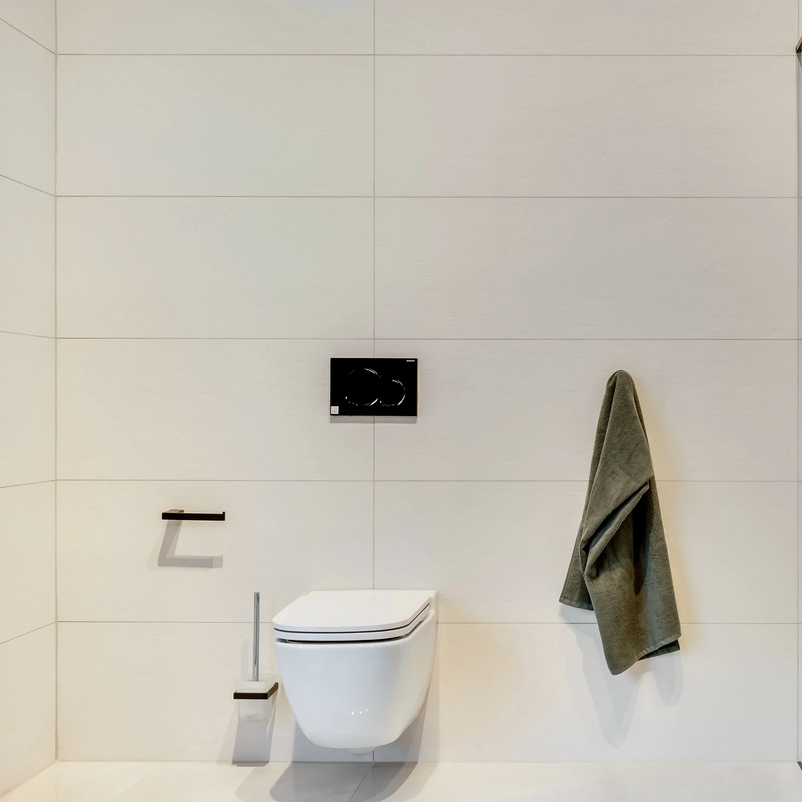 Coverty Snow 40x120 Rectified 5 Coverty Snow 40x120 Rectified - Bilde 3