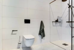 Coverty Snow 40x120 Rectified 10 Coverty Snow 40x120 Rectified -Hjemmedekorasjon Salg 2024 p 101010198 slideshow 3