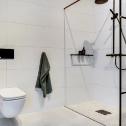 Coverty Snow 40x120 Rectified 11 Coverty Snow 40x120 Rectified -Hjemmedekorasjon Salg 2024 p 101010198 slideshow 4