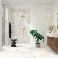 Tabit Gold 33,3x100 -Hjemmedekorasjon Salg 2024 p 101010200 slideshow 2