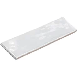 Devon Super White 7,5x30