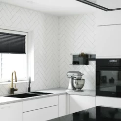 Devon Super White 7,5x30 -Hjemmedekorasjon Salg 2024 p 101010205 slideshow 2