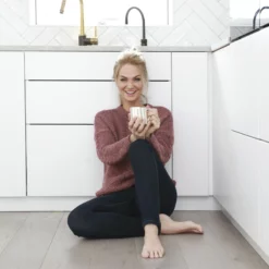 Devon Super White 7,5x30 -Hjemmedekorasjon Salg 2024 p 101010205 slideshow 3