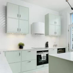 Devon Super White 7,5x30 -Hjemmedekorasjon Salg 2024 p 101010205 slideshow 5