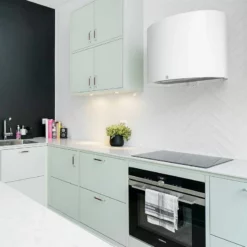 Devon Super White 7,5x30 -Hjemmedekorasjon Salg 2024 p 101010205 slideshow 6