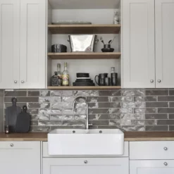 -Devon Light Grey 7,5x30 -Hjemmedekorasjon Salg 2024 p 101010207 slideshow 2