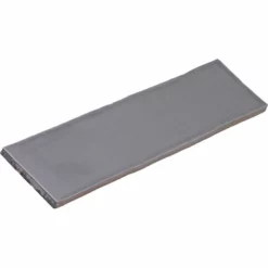 -Devon Light Grey 7,5x30 -Hjemmedekorasjon Salg 2024 p 101010207 slideshow 3