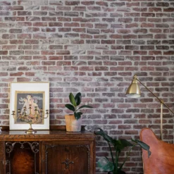 Brick Tile 6,4x20,5 -Hjemmedekorasjon Salg 2024 p 101010211 slideshow 2