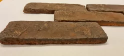 Brick Tile 6,4x20,5 -Hjemmedekorasjon Salg 2024 p 101010211 slideshow 4