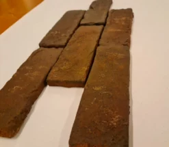 Brick Tile 6,4x20,5 -Hjemmedekorasjon Salg 2024 p 101010211 slideshow 6