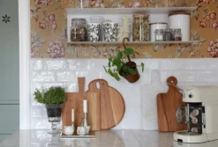 Rustico Blanco 7,5x15 -Hjemmedekorasjon Salg 2024 p 101010214 slideshow 2