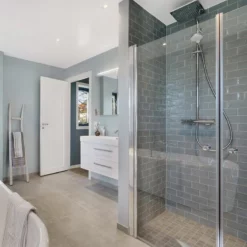 Rustico Cedar 7,5x15 -Hjemmedekorasjon Salg 2024 p 101010215 slideshow 2