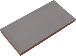 Rustico Dark Grey 7,5x15