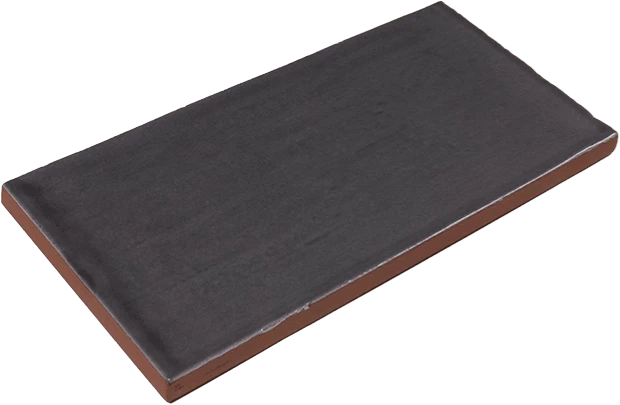 Rustico Grafito 7,5x15 3 Rustico Grafito 7,5x15