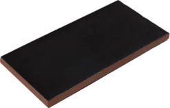 Rustico Negro 7,5x15