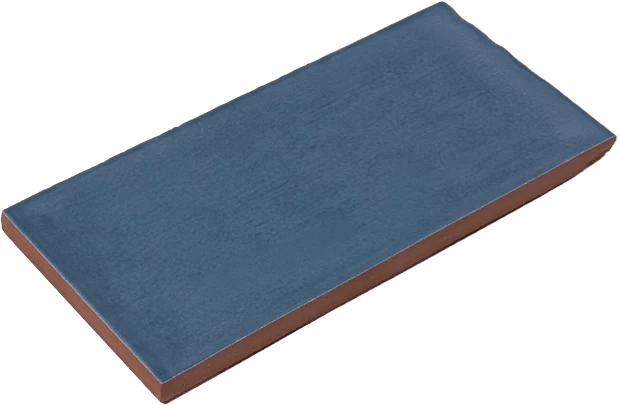 Rustico Tourmaline 7,5x15 3 Rustico Tourmaline 7,5x15