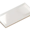 Biselado Blanco 7,5x15 -Hjemmedekorasjon Salg 2024 p 101010224 default 1