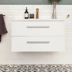 Biselado Blanco 7,5x15 -Hjemmedekorasjon Salg 2024 p 101010224 slideshow 2