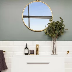 Biselado Blanco 7,5x15 -Hjemmedekorasjon Salg 2024 p 101010224 slideshow 3