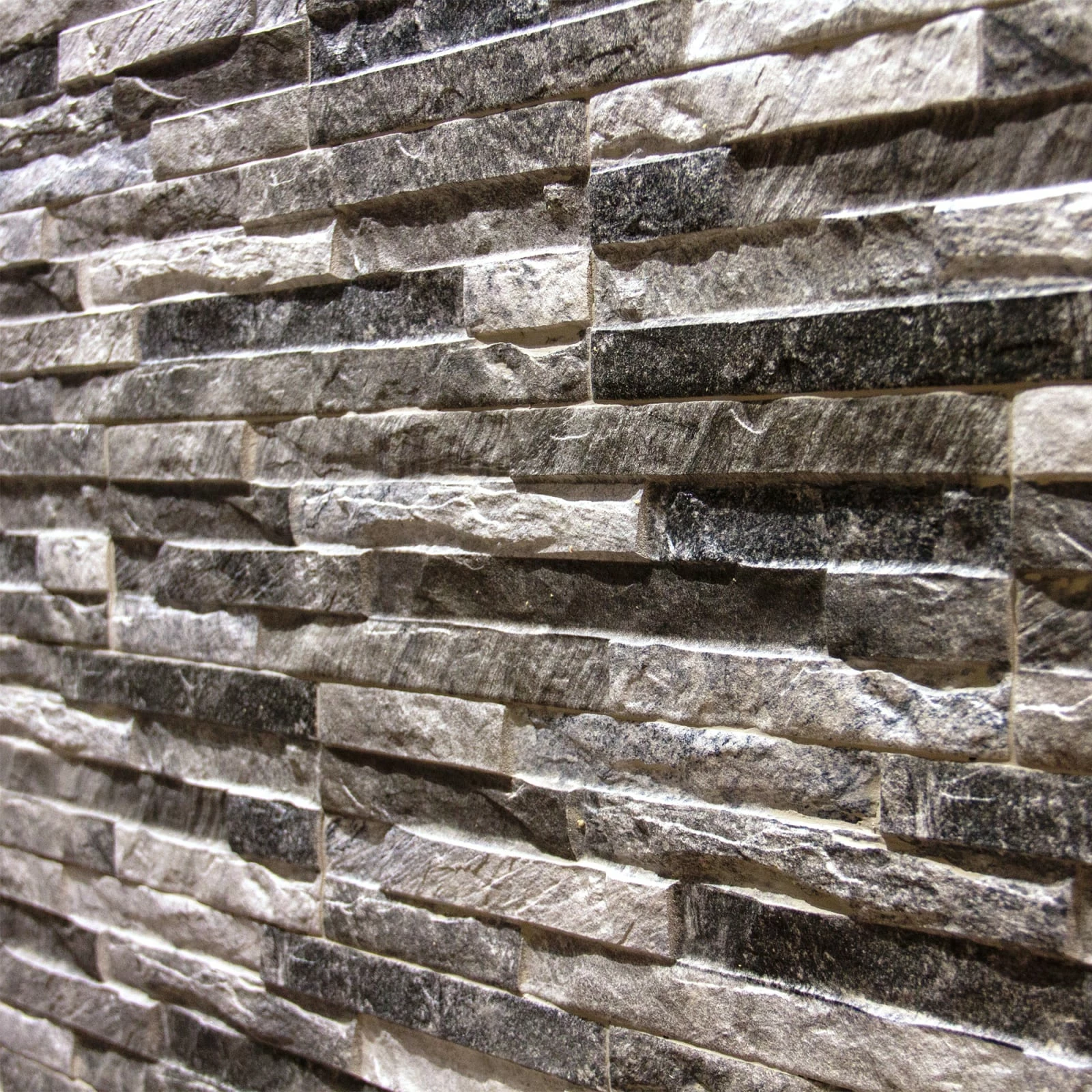 Avaris Grey 10x50 3 Avaris Grey 10x50