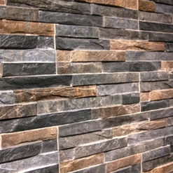 Avaris Pizarra 10x50