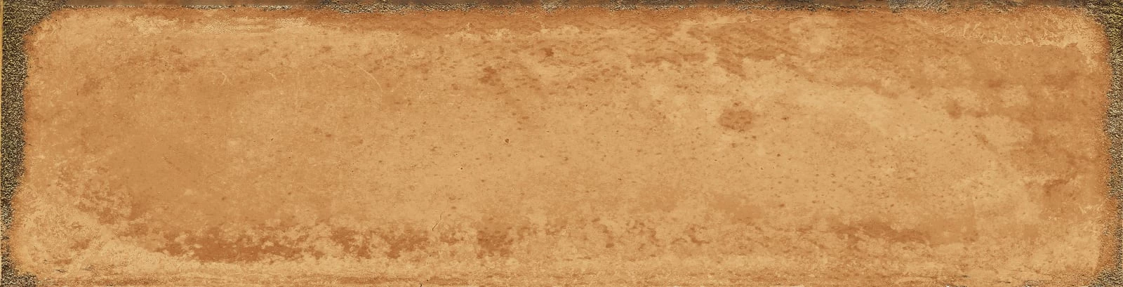 Maia Wheat 7,5x30 3 Maia Wheat 7,5x30