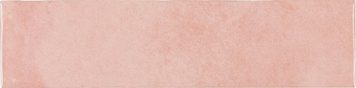 Gemstone Coral 7,5x30 3 Gemstone Coral 7,5x30