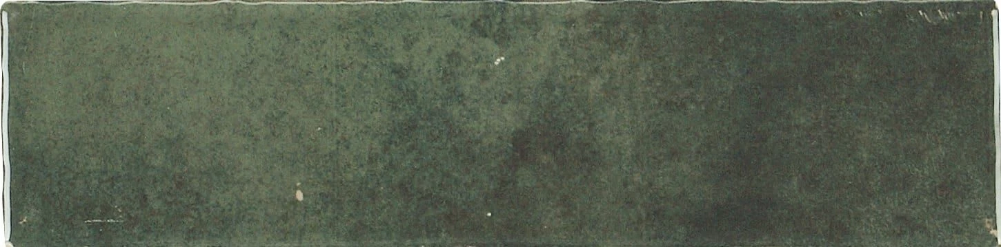 Gemstone Emerald 7,5x30 4 Gemstone Emerald 7,5x30 - Bilde 2