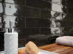 Gemstone Onyx 7,5x30 -Hjemmedekorasjon Salg 2024 p 101010235 slideshow 2