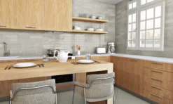 Gemstone Pyrite 7,5x30 -Hjemmedekorasjon Salg 2024 p 101010236 slideshow 2