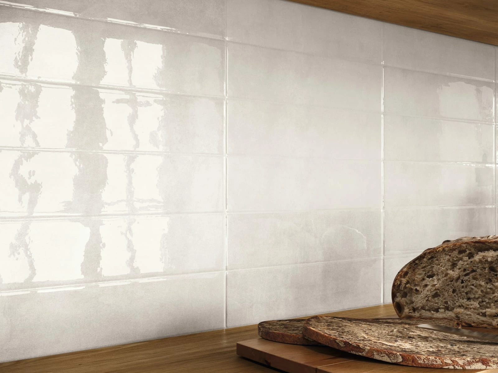 Gemstone Snow 7,5x30 3 Gemstone Snow 7,5x30