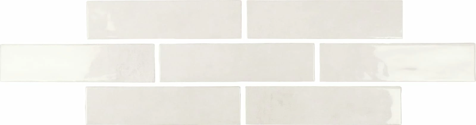 Gemstone Snow 7,5x30 5 Gemstone Snow 7,5x30 - Bilde 3