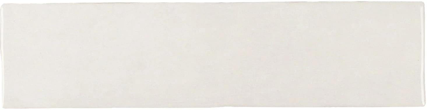 Gemstone Snow 7,5x30 6 Gemstone Snow 7,5x30 - Bilde 4