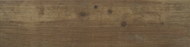 Meranti Roble 24x95 3 Meranti Roble 24x95